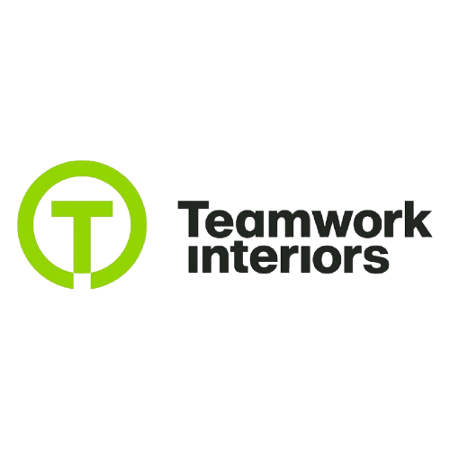 Teamwork Interiors