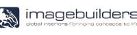 Imagebuilders