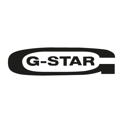 G-star