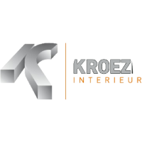 Kroez Interieur